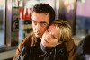 sliding doors film.jpg